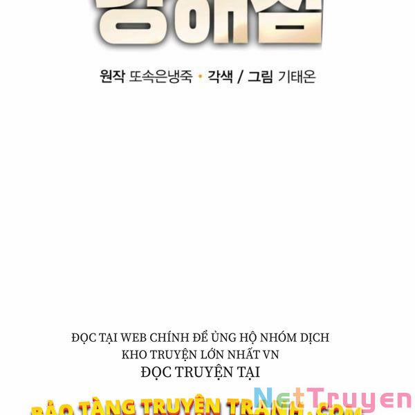 Tôi Càng Ăn Càng Trở Nên Mạnh Mẽ 48 trang 70