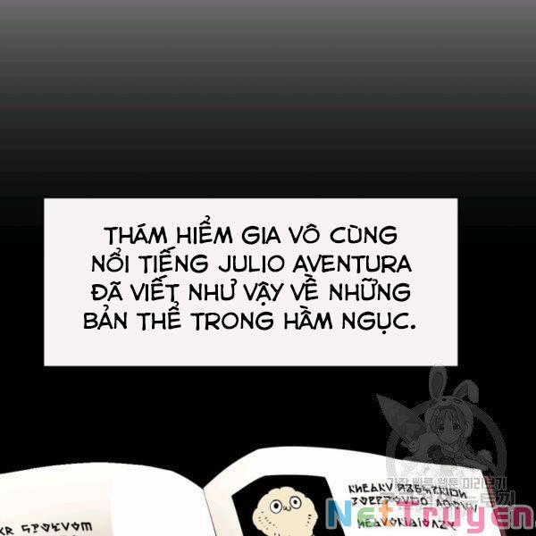 Tôi Càng Ăn Càng Trở Nên Mạnh Mẽ 48 trang 72