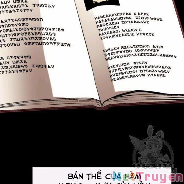 Tôi Càng Ăn Càng Trở Nên Mạnh Mẽ 48 trang 73