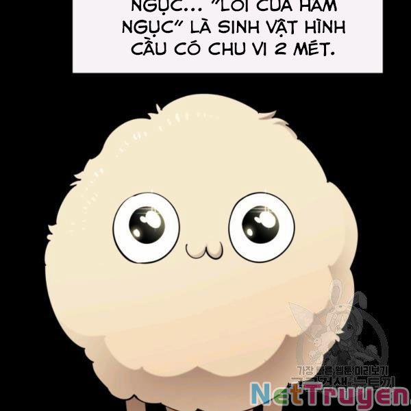 Tôi Càng Ăn Càng Trở Nên Mạnh Mẽ 48 trang 74