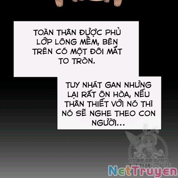 Tôi Càng Ăn Càng Trở Nên Mạnh Mẽ 48 trang 75