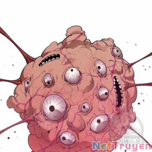 Tôi Càng Ăn Càng Trở Nên Mạnh Mẽ 48 trang 77