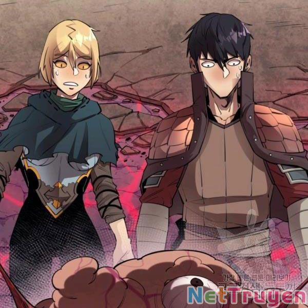 Tôi Càng Ăn Càng Trở Nên Mạnh Mẽ 48 trang 79