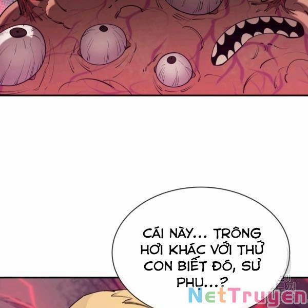 Tôi Càng Ăn Càng Trở Nên Mạnh Mẽ 48 trang 80
