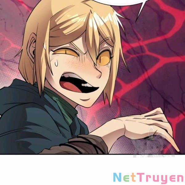 Tôi Càng Ăn Càng Trở Nên Mạnh Mẽ 48 trang 81