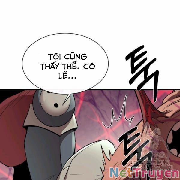 Tôi Càng Ăn Càng Trở Nên Mạnh Mẽ 48 trang 82