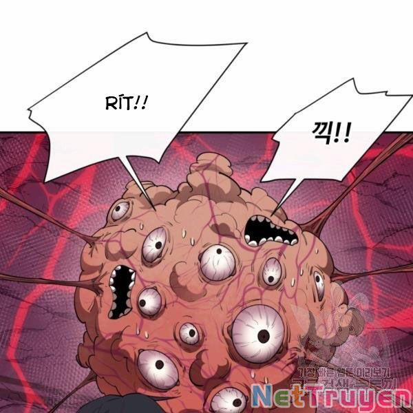 Tôi Càng Ăn Càng Trở Nên Mạnh Mẽ 48 trang 84