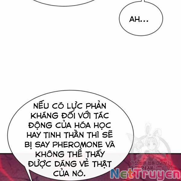 Tôi Càng Ăn Càng Trở Nên Mạnh Mẽ 48 trang 86