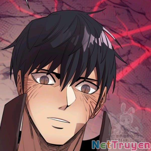 Tôi Càng Ăn Càng Trở Nên Mạnh Mẽ 48 trang 87