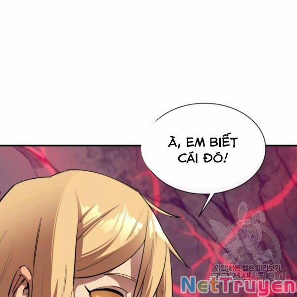 Tôi Càng Ăn Càng Trở Nên Mạnh Mẽ 48 trang 90