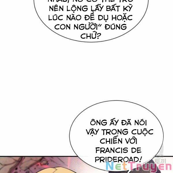 Tôi Càng Ăn Càng Trở Nên Mạnh Mẽ 48 trang 92