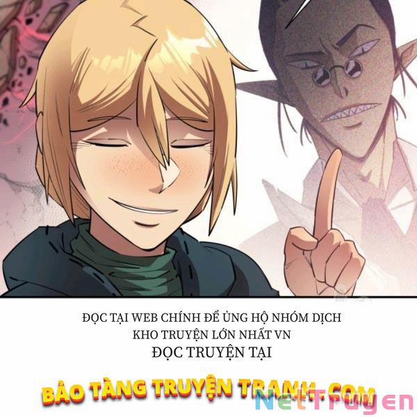 Tôi Càng Ăn Càng Trở Nên Mạnh Mẽ 48 trang 93