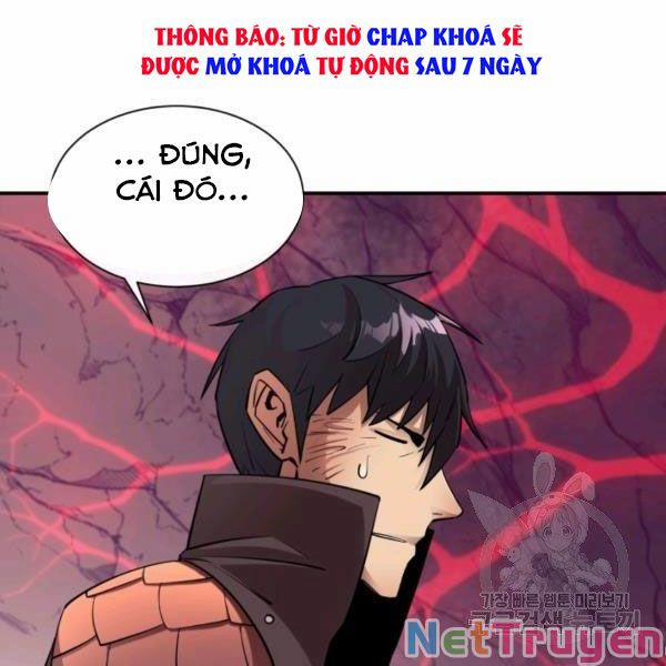 Tôi Càng Ăn Càng Trở Nên Mạnh Mẽ 48 trang 94