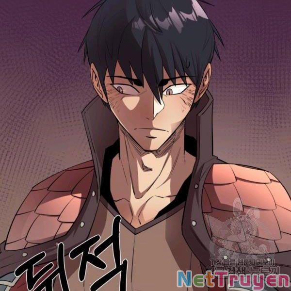 Tôi Càng Ăn Càng Trở Nên Mạnh Mẽ 48 trang 96