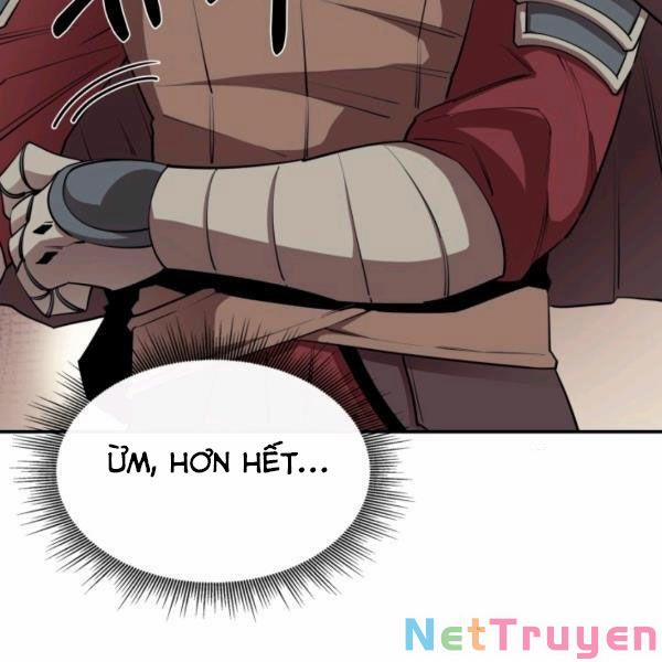 Tôi Càng Ăn Càng Trở Nên Mạnh Mẽ 48 trang 97
