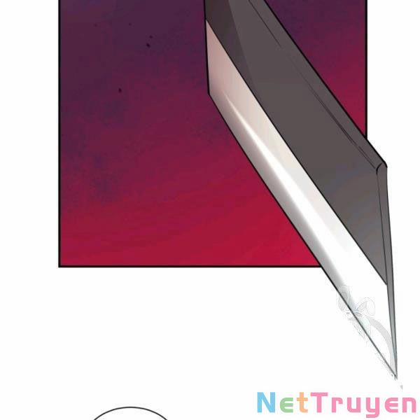 Tôi Càng Ăn Càng Trở Nên Mạnh Mẽ 48 trang 99