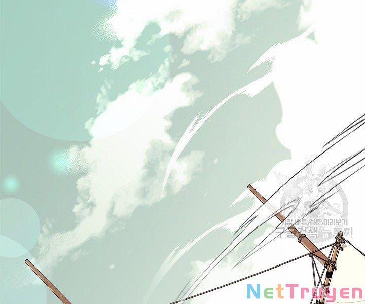 Tôi Càng Ăn Càng Trở Nên Mạnh Mẽ 49 trang 1