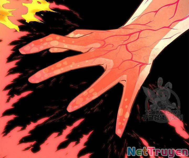 Tôi Càng Ăn Càng Trở Nên Mạnh Mẽ 49 trang 100