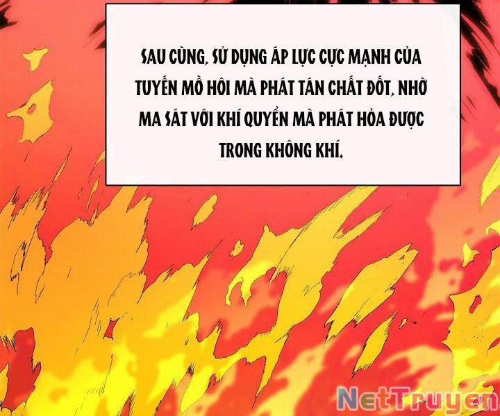 Tôi Càng Ăn Càng Trở Nên Mạnh Mẽ 49 trang 101