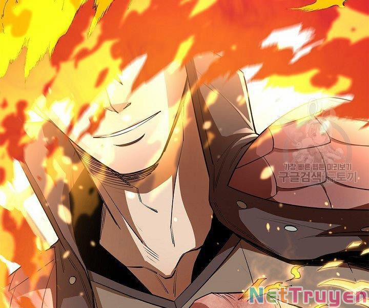 Tôi Càng Ăn Càng Trở Nên Mạnh Mẽ 49 trang 102