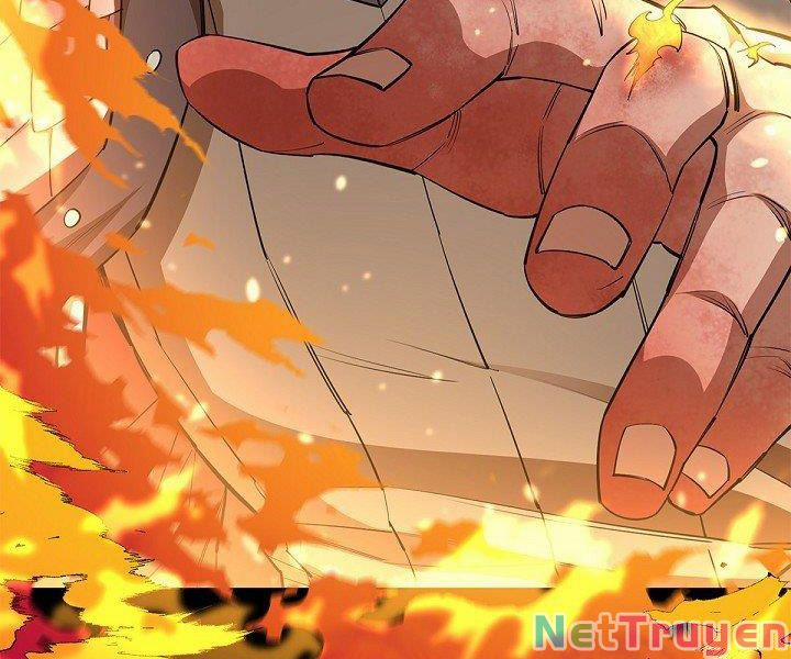 Tôi Càng Ăn Càng Trở Nên Mạnh Mẽ 49 trang 103