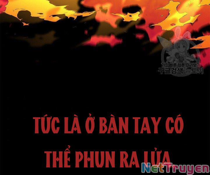 Tôi Càng Ăn Càng Trở Nên Mạnh Mẽ 49 trang 104