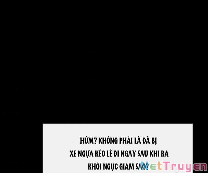 Tôi Càng Ăn Càng Trở Nên Mạnh Mẽ 49 trang 105