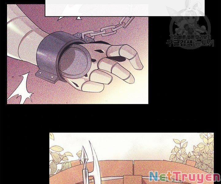 Tôi Càng Ăn Càng Trở Nên Mạnh Mẽ 49 trang 106