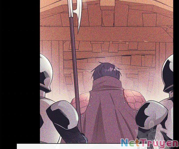 Tôi Càng Ăn Càng Trở Nên Mạnh Mẽ 49 trang 107