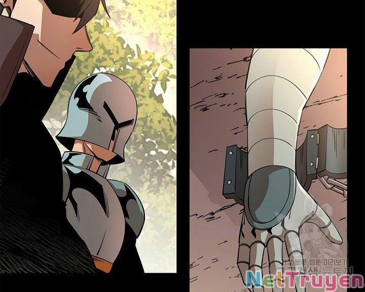 Tôi Càng Ăn Càng Trở Nên Mạnh Mẽ 49 trang 109