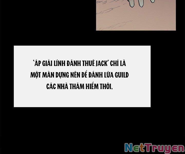 Tôi Càng Ăn Càng Trở Nên Mạnh Mẽ 49 trang 110
