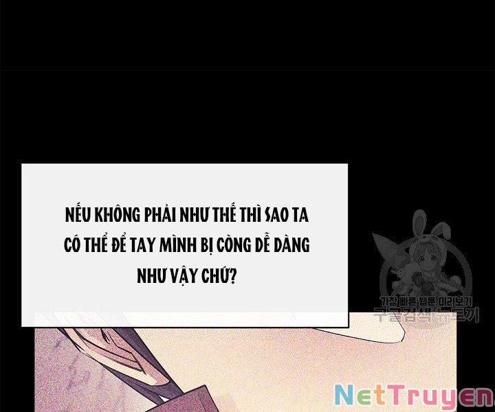 Tôi Càng Ăn Càng Trở Nên Mạnh Mẽ 49 trang 111