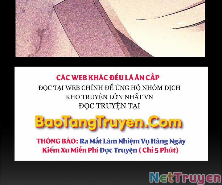 Tôi Càng Ăn Càng Trở Nên Mạnh Mẽ 49 trang 112