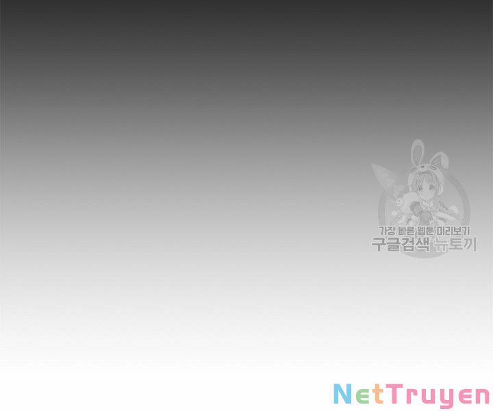 Tôi Càng Ăn Càng Trở Nên Mạnh Mẽ 49 trang 113