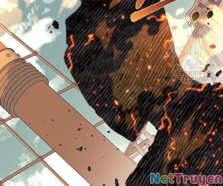 Tôi Càng Ăn Càng Trở Nên Mạnh Mẽ 49 trang 115