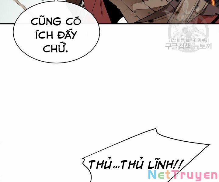 Tôi Càng Ăn Càng Trở Nên Mạnh Mẽ 49 trang 117