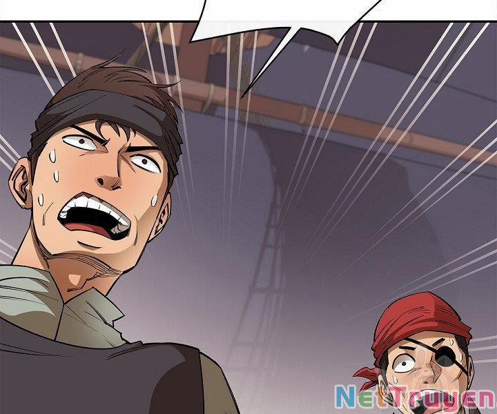 Tôi Càng Ăn Càng Trở Nên Mạnh Mẽ 49 trang 118