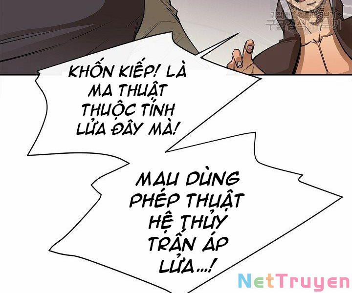 Tôi Càng Ăn Càng Trở Nên Mạnh Mẽ 49 trang 119