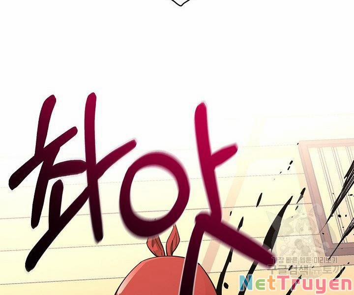 Tôi Càng Ăn Càng Trở Nên Mạnh Mẽ 49 trang 120