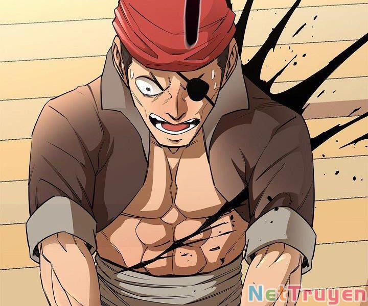 Tôi Càng Ăn Càng Trở Nên Mạnh Mẽ 49 trang 121