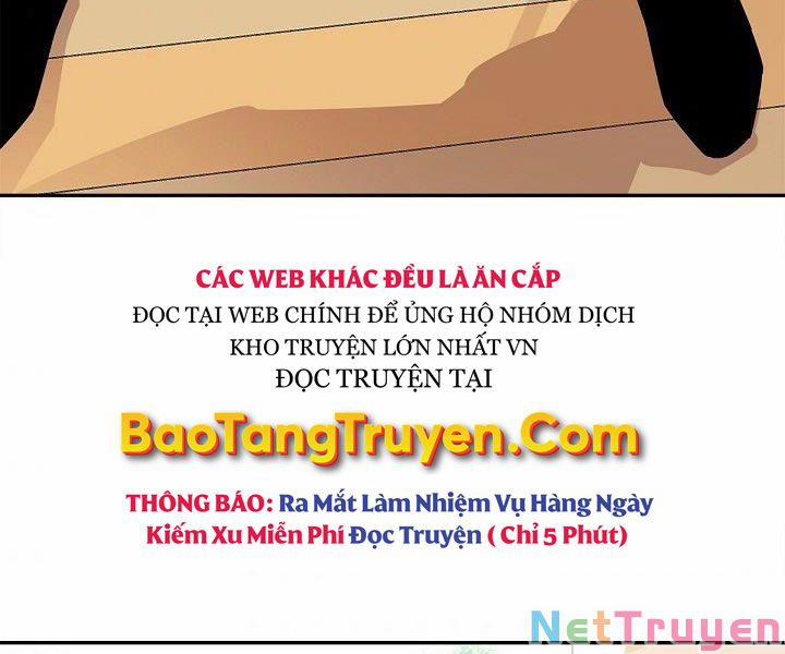 Tôi Càng Ăn Càng Trở Nên Mạnh Mẽ 49 trang 123