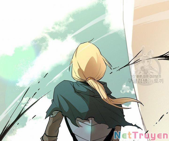 Tôi Càng Ăn Càng Trở Nên Mạnh Mẽ 49 trang 124