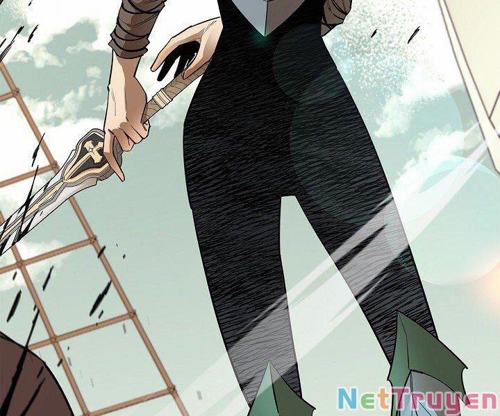 Tôi Càng Ăn Càng Trở Nên Mạnh Mẽ 49 trang 125