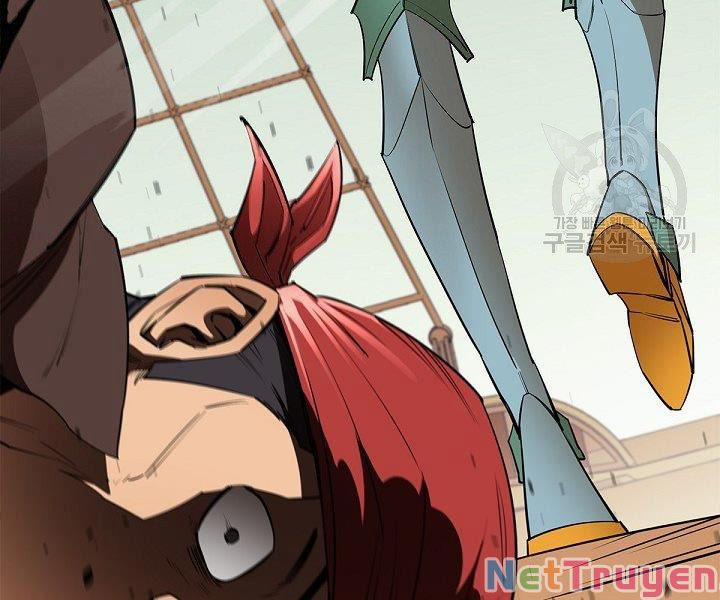 Tôi Càng Ăn Càng Trở Nên Mạnh Mẽ 49 trang 126