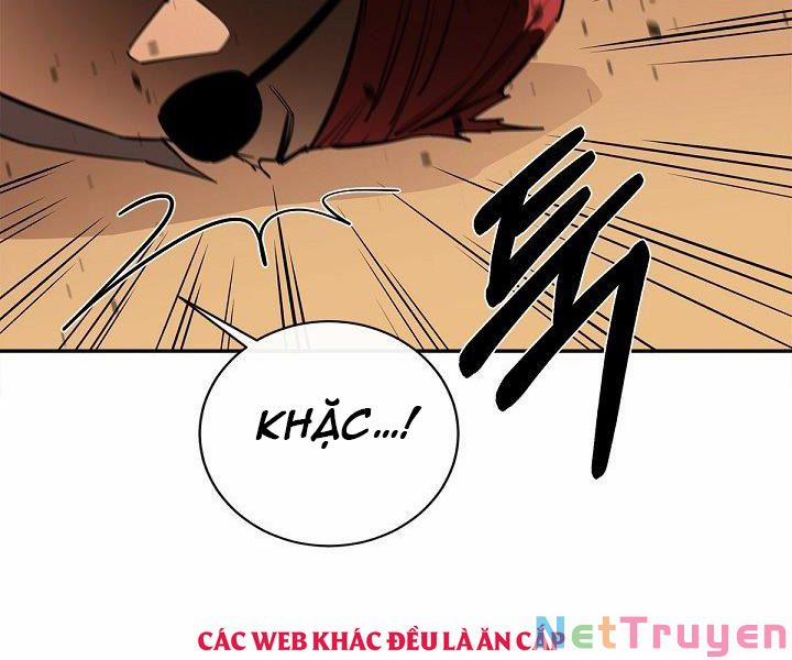 Tôi Càng Ăn Càng Trở Nên Mạnh Mẽ 49 trang 127