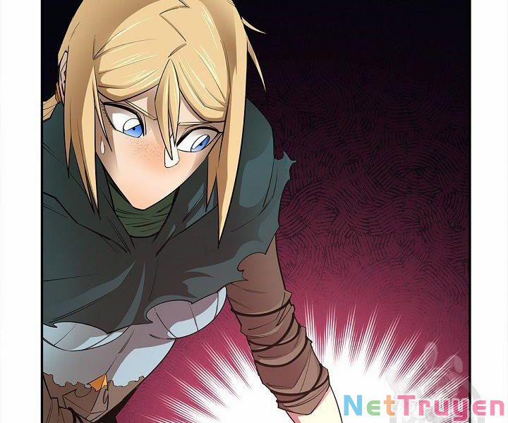 Tôi Càng Ăn Càng Trở Nên Mạnh Mẽ 49 trang 129