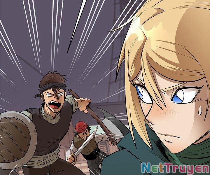 Tôi Càng Ăn Càng Trở Nên Mạnh Mẽ 49 trang 132