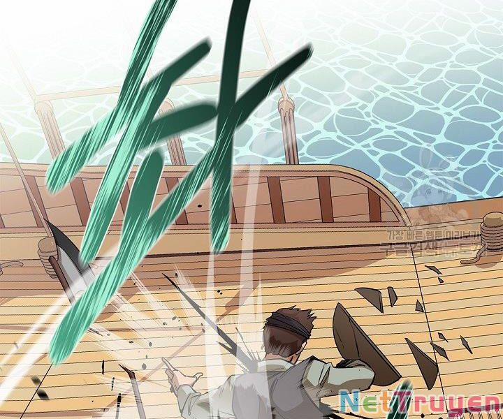 Tôi Càng Ăn Càng Trở Nên Mạnh Mẽ 49 trang 135