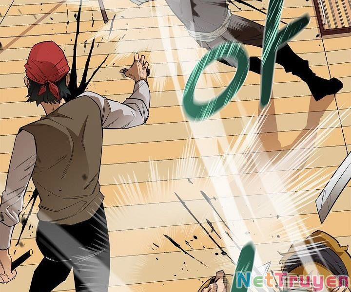 Tôi Càng Ăn Càng Trở Nên Mạnh Mẽ 49 trang 136