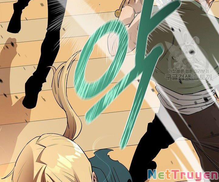 Tôi Càng Ăn Càng Trở Nên Mạnh Mẽ 49 trang 137